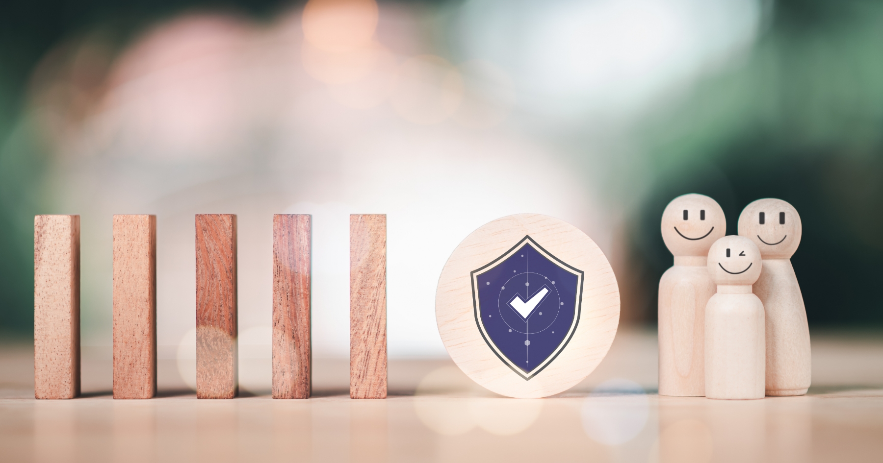 5 Signs You Need Insurance Management Services_Blog_Fulcrum-Digital_Hero