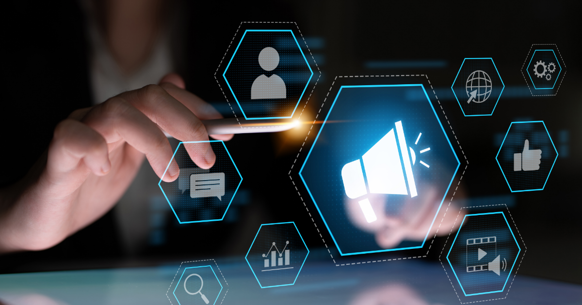 AEO-GEO Readiness Quiz_Blog_Fulcrum-Digital_Hero