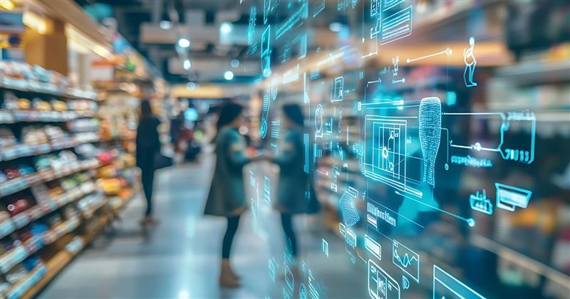 AI in Consumer Products_Glossary_Fulcrum-Digital_Hero