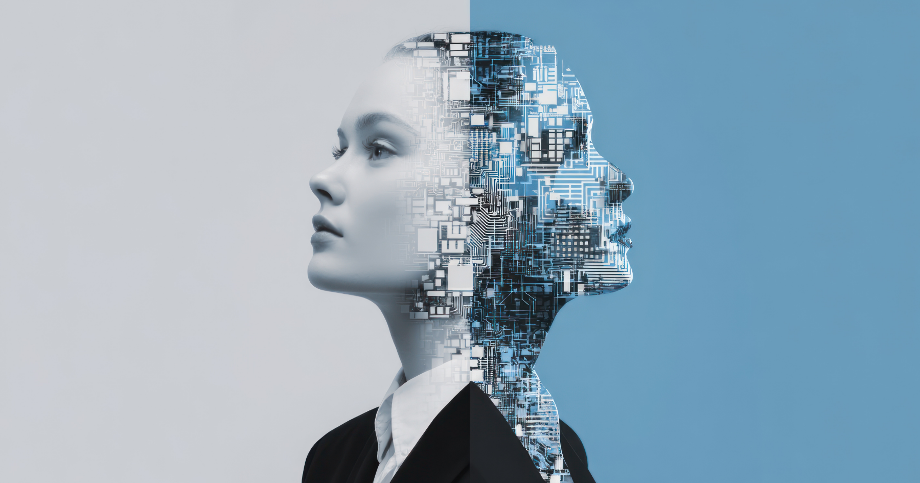 AI vs. Programmers Debate_Blog_Fulcrum-Digital_Hero