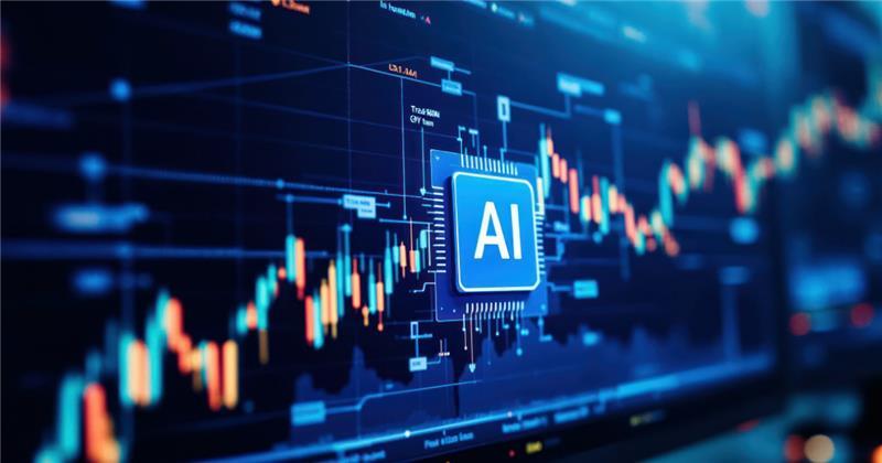 AI-Driven Automation in Financial Services_Glossary_Fulcrum-Digital_Hero