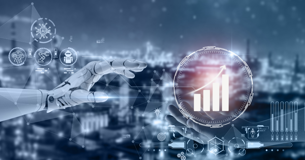 Blocking AI Crawlers Could Kill Your Brand Visibility_Blog_Fulcrum-Digital_Hero