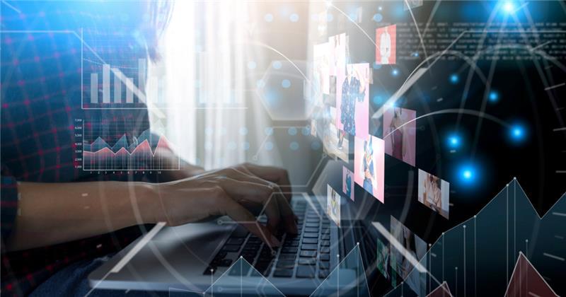 Data Governance in Higher Education_Glossary_Fulcrum-Digital_Hero