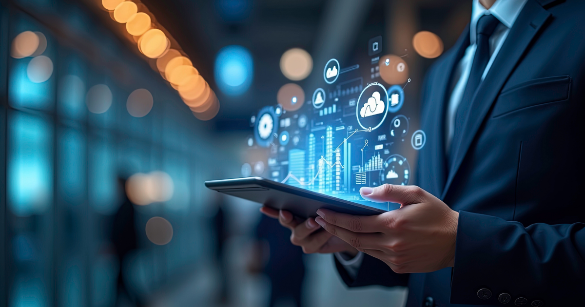 Data Lakes Got You This Far_Blog_Fulcrum-Digital_Hero