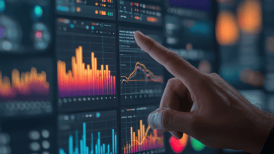 Explainability-image2 Explainability-image2