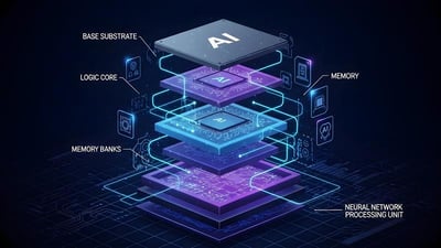 FD_WhatYouGetChapterOne_sectionImage-1