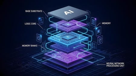 FD_WhatYouGetChapterOne_sectionImage