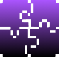 FD_blueprintPuzzle_a01-1