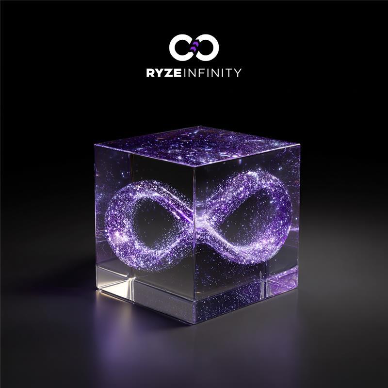 Fulcrum-Digital-Ryze-Infinity-ITC