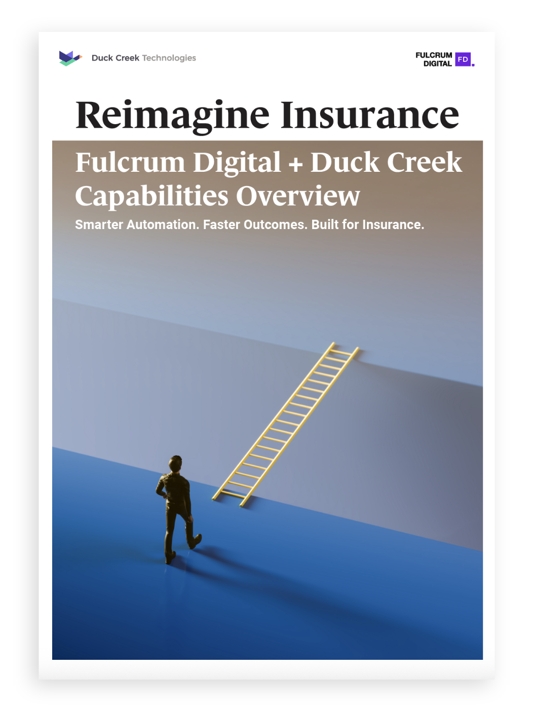 Insurance Cover