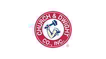 Logo-Church-n-Dwight