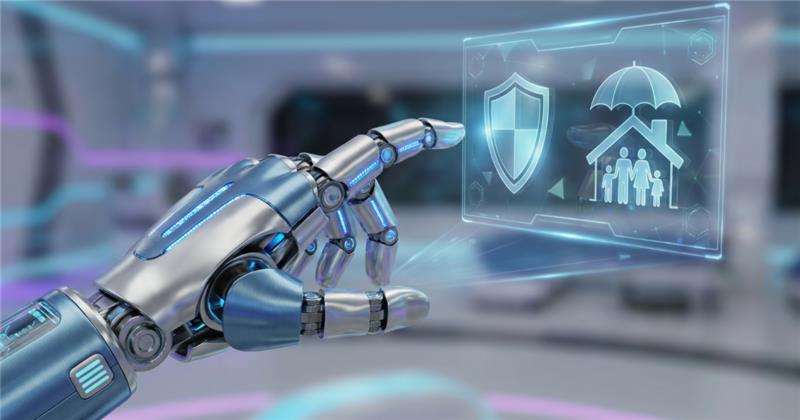 Migrating Legacy Insurance Systems_Blog_Fulcrum-Digital_Hero