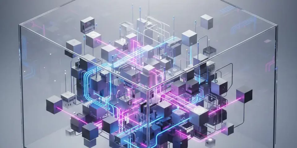 Option2_Enterprise Agentic AI Platform_Hero 1