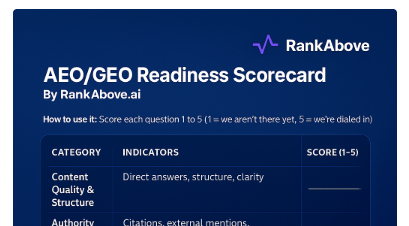 Screenshot 2025-12-10 at 9.31.43 AM