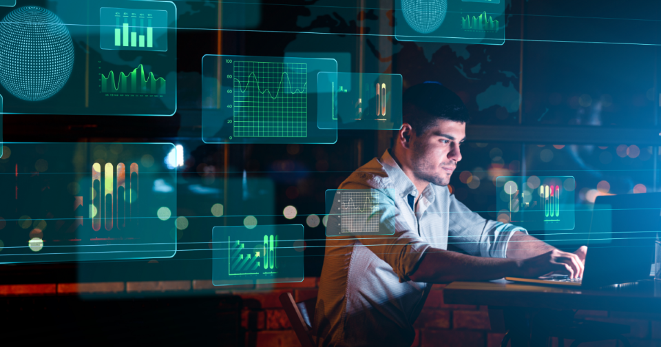 The Enterprise Roadmap_Blog_Fulcrum-Digital_Hero