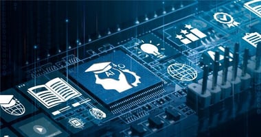 The Future of Clearing