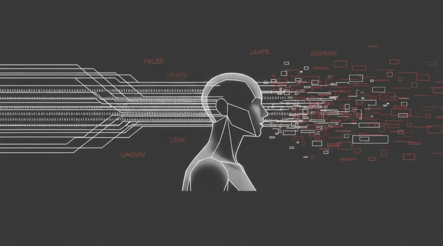 agentic-systems-from-classification-to-creation-fulcrum-digital 1