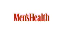lgoo-mens-health