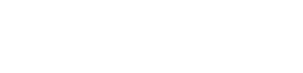 Fulcrum Digital 