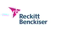 logo-RB1