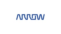 logo-arrow