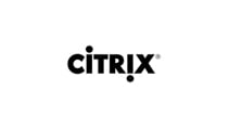 logo-citrix