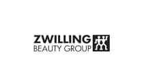 zwilling-beauty-211x119