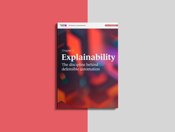 EnterpriseAIManual_AllChapters--cover_Chapter2