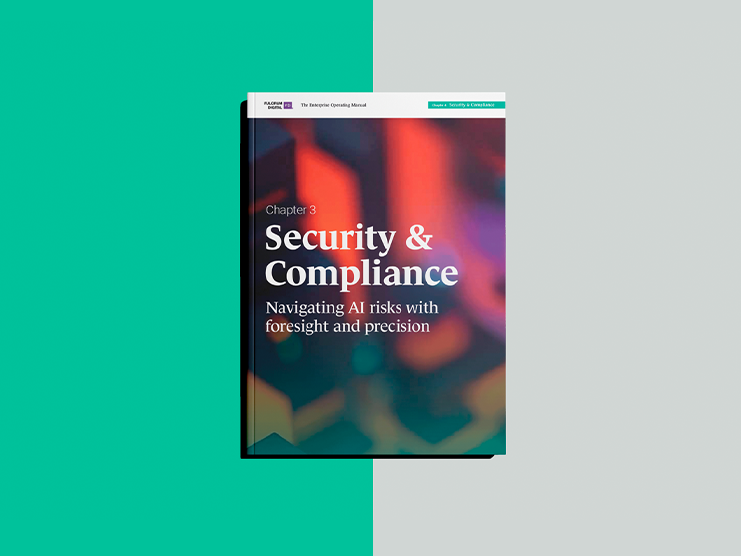 EnterpriseAIManual_AllChapters--cover_Chapter3 EnterpriseAIManual_AllChapters--cover_Chapter3