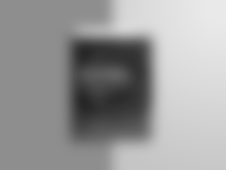 EnterpriseAIManual_ChapterLoading--cover