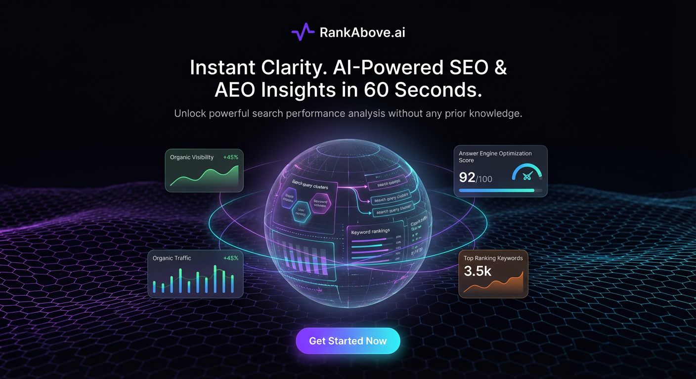 holo-edited-1769205218182 holo-edited-1769205218182