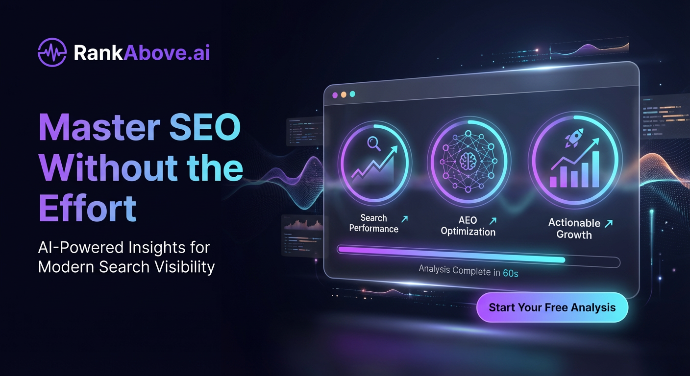 holo-edited-1769205222419 holo-edited-1769205222419